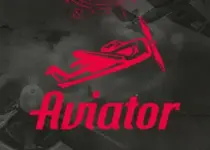 Play Aviator Online Slot