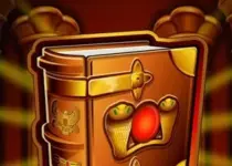 Play Book of Ra Online Slot